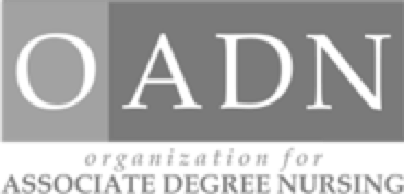 CastleBranch Partnerships-OADN–organization for associate degree nursing