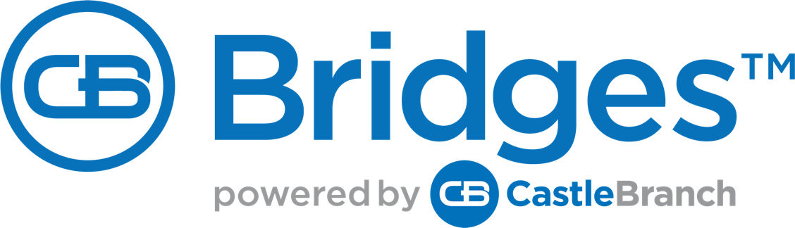 CB Bridges logo