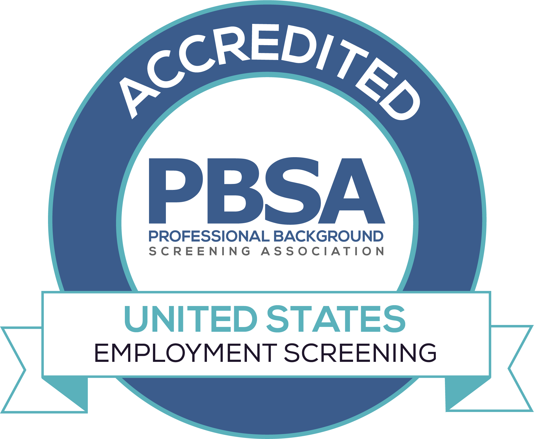 PBSA accredited