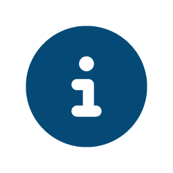 Image for choice number 4